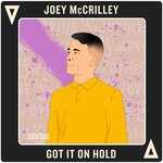 cover: Joey Mccrilley - Got It On Hold