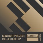 cover: Sunlight Project - Mellifluous EP