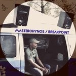 cover: Masterchynos - Breakpoint