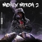 cover: Mitch - Money Mitch 2