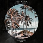 cover: Ochs & Klick - Eternal Summer