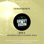 cover: Combogroove - With U