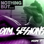 cover: Various - Nothing But... Gym Sessions Vol 15