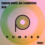 cover: Eggman|Joe Longbottom - Berk