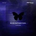 cover: Linkage - Bling Mother Fuka