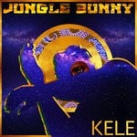 cover: Kele - Jungle Bunny