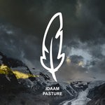 cover: Idaam - Pasture