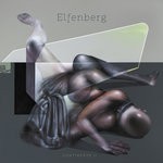 cover: Elfenberg - Continents II