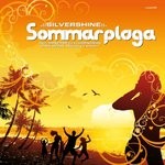 cover: Silvershine - Sommarplaga