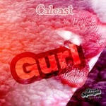 cover: Calcast - Gurl