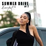 cover: Kennedy Rd - Summer Drive Part 2