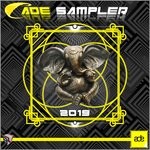 cover: Various - Ade Sammler Compilation 2019