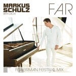 cover: Markus Schulz & Lachi - Far