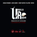 cover: Double Standard|Loose Cannon|Pantan|Skinny Banton & Tallpree - Unrully Riddim