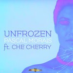 cover: Che Cherry|Pascal Morais - Unfrozen