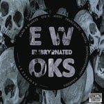 cover: Embryonated - Ewoks