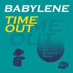 cover: Babylene - Timeout