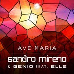 cover: Elle|Sandro Mireno & Genio - Ave Maria