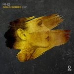 cover: Various - Rh2 Gold Series Vol 22