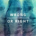 cover: Kwabs - Wrong Or Right EP