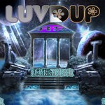 cover: Luvdup - I Surrender