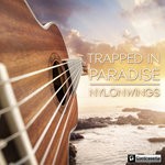 cover: Nylonwings - Trapped In Paradise