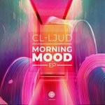 cover: Cl-ljud - Morning Mood