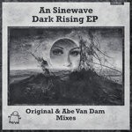 cover: An Sinewave - Dark Rising