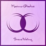 cover: Maximo Gladius - Sirens Wailing