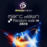 cover: Marc Dawn - Random Walk 2K19