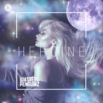 cover: Wasted Penguinz - Heroine