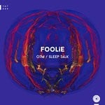 cover: Foolie - OTM/Sleep Talk