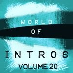 cover: Alexander Metzger|Der Verfall|World Of Intros - World Of Intros Vol 20 (Special DJ Tools)