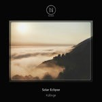 cover: Solar Eclipse - Kalbrige