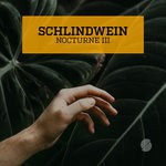 cover: Schlindwein - Nocturne III