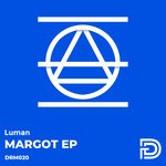 cover: Luman - Margot