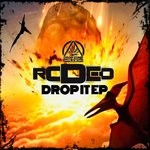 cover: Rodeo - Drop It