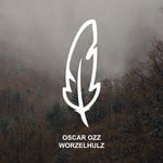 cover: Oscar Ozz - Worzelhulz