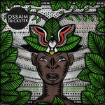 cover: Ossaim - Trickster