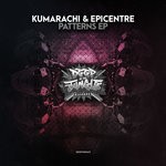 cover: Kumarachi & Epicentre - Patterns