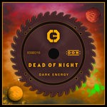 cover: Dead Of Night - Dark Energy