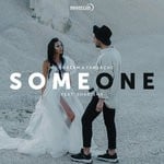 cover: Fameache|Moonbeam|Shadisha - Someone