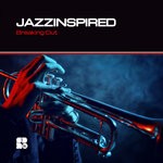 cover: Jazzinspired - Breaking Out