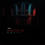 cover: Pol - Blaster