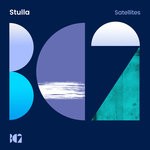 cover: Stulla - Satellites