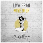 cover: Liya Fran - Move In Up