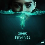 cover: Degos & Re-done - Diving