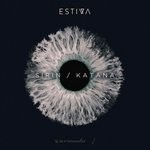 cover: Estiva - Sirin