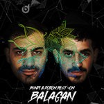 cover: Bandi|Doron Beat-on - Balagan