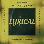 cover: Azizzi Romeo - Lyrical